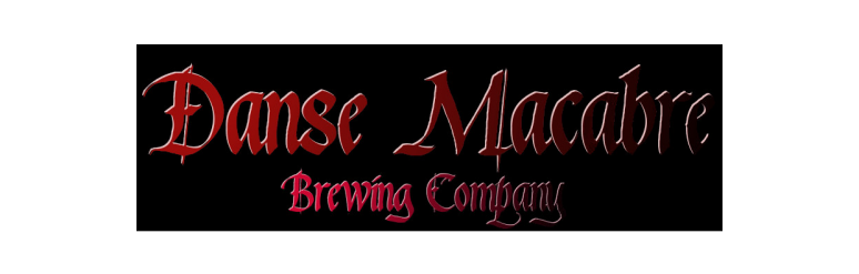 DMBC